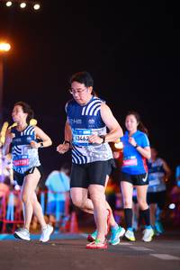 BIB: 
                            <button type="button" onclick="openModal(22978109)" class="btn btn-primary btn-sm float-right btn-popup" data-toggle="modal" data-target=".modal-high-quality">
                        <i class="fas fa-shopping-cart"></i> Add to Cart
                    </button>
                                            <button type="button" onclick="isThisMe(22978109, true)" class="btn btn-success btn-sm float-right btn-popup btn-isme hidden" data-toggle="tooltip" data-placement="bottom" title="นี่คือรูปของคุณใช่ไหม คลิกที่นี่เพื่อเอาเข้าอัลบั้ม">
                        <i class="fas fa-plus"></i> Add to album
                    </button>
                    <button type="button" onclick="isThisMe(22978109, false)" class="btn btn-warning btn-sm float-right btn-popup btn-isnotme hidden">
                        <i class="fas fa-ban"></i> Remove from album
                    </button>